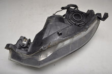 Laden Sie das Bild in den Galerie-Viewer, Frontscheinwerfer Honda Insight Rechts Scheinwerfer Headlight