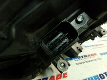 Laden Sie das Bild in den Galerie-Viewer, Frontscheinwerfer BMW 2 F45 F46 5A32E05-02 LED Links Scheinwerfer Headlight