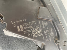 Laden Sie das Bild in den Galerie-Viewer, Frontscheinwerfer Audi A3 8V0941005E Xenon Links Scheinwerfer Headlight SCH4522237810uq
