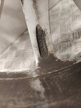 Load image into Gallery viewer, 4x Alufelge 16 Zoll 7.0" 5x120 6796236 BMW F30 F31 Rim Wheel FEL8219039536lh