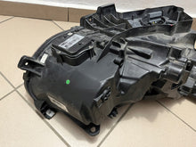 Load image into Gallery viewer, Frontscheinwerfer Ford Galaxy III EM2B-13030-CH LED Links Scheinwerfer Headlight SCH7603472878us