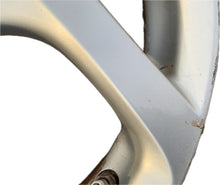 Load image into Gallery viewer, 1x Alufelge 18 Zoll 7.5&quot; 5x114.3 60ET 9965207580 Mazda 6 Gh Rim Wheel