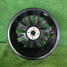 Laden Sie das Bild in den Galerie-Viewer, 1x Alufelge 16 Zoll 6.5" 4x100 37ET 403001198R Renault Clio I V Rim Wheel FEL4253378948dy
