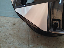 Load image into Gallery viewer, 1x Alufelge 17 Zoll 7.0" 5x114.3 48ET 52910-EV100 Kia I Rim Wheel FEL3921096388xy