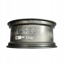 Load image into Gallery viewer, 1x Alufelge 20 Zoll 8.5" 5x120 6796265 BMW F30 F32 F31 Rim Wheel FEL4513593744yd