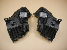 Load image into Gallery viewer, Frontscheinwerfer Audi Q3 83A941033 83A941034 LED Ein Satz Headlight SCH5703987012af