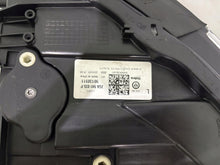 Load image into Gallery viewer, Frontscheinwerfer VW T-Roc 2GA941035P LED Ein Stück (Rechts oder Links)