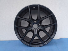 Load image into Gallery viewer, 1x Alufelge 18 Zoll 8092353 BMW 1 F40 Rim Wheel FEL4286865537gm