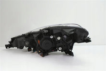 Laden Sie das Bild in den Galerie-Viewer, Frontscheinwerfer Citroën Berlingo C-Crosser 89318045 Xenon Rechts Headlight SCH7893479536kl