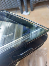 Laden Sie das Bild in den Galerie-Viewer, Frontscheinwerfer Skoda Kodiaq 566941016E LED Rechts Scheinwerfer Headlight SCH1222810064ll
