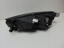 Laden Sie das Bild in den Galerie-Viewer, Frontscheinwerfer Skoda Octavia IV 5E4941016B LED Rechts Scheinwerfer Headlight SCH5651721046ok