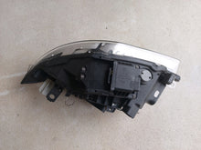 Load image into Gallery viewer, Frontscheinwerfer BMW E88 E81 E82 E87 7181282 Rechts Scheinwerfer Headlight SCH7730012397if