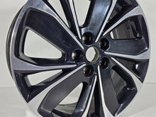 Load image into Gallery viewer, 1x Alufelge 19 Zoll 7.0" 5x114.3 45ET K974015020 Mazda 6 Rim Wheel FEL1333458284wu