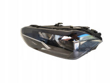 Load image into Gallery viewer, Frontscheinwerfer VW Polo 2G19410051 Ein Stück (Rechts oder Links) Headlight SCH2002778239lh