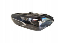 Load image into Gallery viewer, Frontscheinwerfer VW Polo 2G19410051 Links Scheinwerfer Headlight SCH2002778239lh