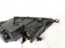 Laden Sie das Bild in den Galerie-Viewer, Frontscheinwerfer Honda Civic I 33100SMGG014 FALSE Scheinwerfer Headlight SCH5161617490mc