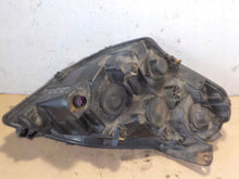 Laden Sie das Bild in den Galerie-Viewer, Frontscheinwerfer Iveco Daily I 086631109L Links Scheinwerfer Headlight SCH2242818401nb