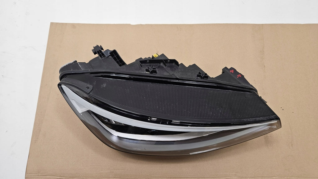 Frontscheinwerfer VW Id.4 11B941006 Rechts Scheinwerfer Headlight SCH3014908671yp