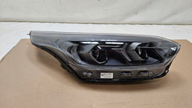 Frontscheinwerfer Kia Ceed 92102J7500 Full LED Rechts Scheinwerfer Headlight