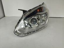 Laden Sie das Bild in den Galerie-Viewer, Frontscheinwerfer Ford Transit Custom Ein Stück (Rechts oder Links) Headlight SCH9192105242in