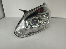 Load image into Gallery viewer, Frontscheinwerfer Ford Transit Custom Links Scheinwerfer Headlight SCH9192105242in