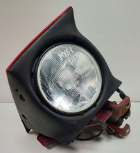 Laden Sie das Bild in den Galerie-Viewer, Frontscheinwerfer Mazda Mx-5 I Na 861100-0852 Rechts Scheinwerfer Headlight