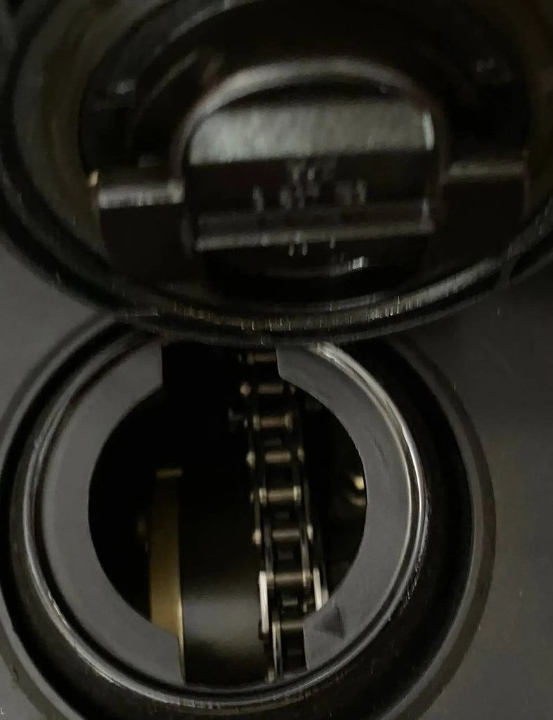 Motor BMW E91 E90 N43B20 2.0 2010 Benzin Engine Komplett