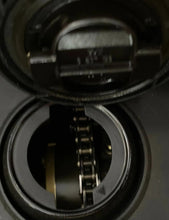 Laden Sie das Bild in den Galerie-Viewer, Motor BMW E91 E90 N43B20 2.0 2010 Benzin Engine Komplett