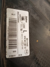 Laden Sie das Bild in den Galerie-Viewer, Frontscheinwerfer Seat Ateca 576941007D LED Ein Stück (Rechts oder Links)