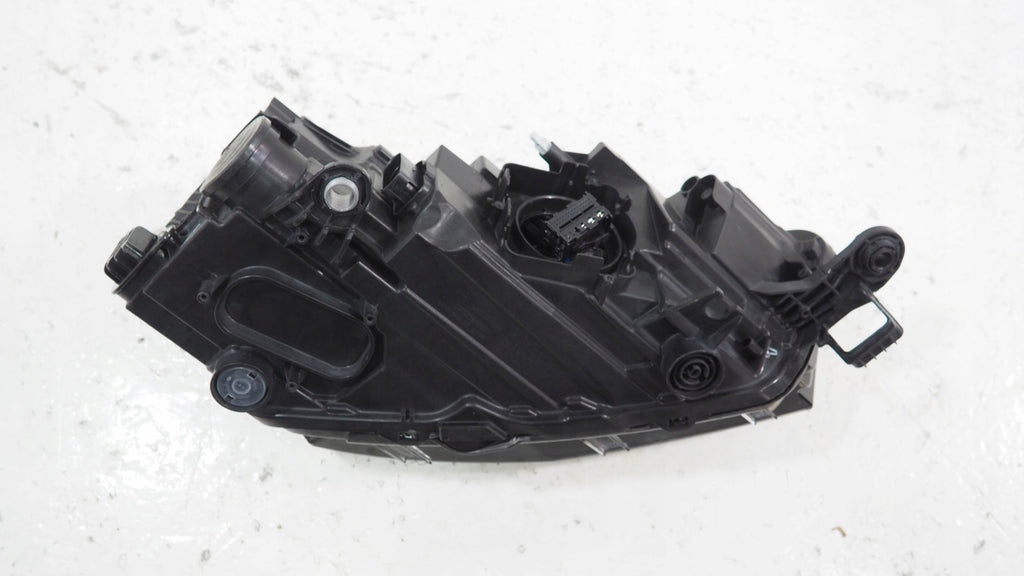 Frontscheinwerfer Skoda Fabia IV 6VB941015B Full LED Links Headlight SCH2341501124sv
