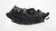 Load image into Gallery viewer, Frontscheinwerfer Skoda Fabia IV 6VB941015B Full LED Links Headlight SCH2341501124sv