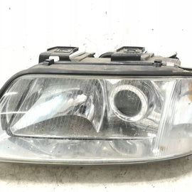 Frontscheinwerfer Audi A6 Avant 081411102L Links Scheinwerfer Headlight SCH7758056728ax