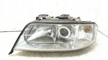 Laden Sie das Bild in den Galerie-Viewer, Frontscheinwerfer Audi A6 Avant 081411102L Links Scheinwerfer Headlight SCH7758056728ax