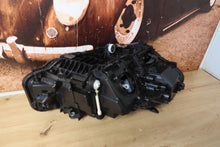 Laden Sie das Bild in den Galerie-Viewer, Frontscheinwerfer BMW 3 G21 G20 9450801 Links Scheinwerfer Headlight SCH5761256883rt