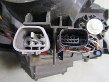 Load image into Gallery viewer, Frontscheinwerfer Mitsubishi Eclipse Cross I Full LED Links Headlight SCH8623379554go