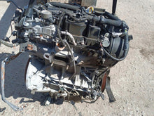 Load image into Gallery viewer, Motor Ford Kuga M8MD 1.5 150PS 2019 Benzin Engine Unkomplett MOT4957230911rg