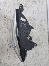 Laden Sie das Bild in den Galerie-Viewer, Frontscheinwerfer Volvo Xc90 32262031 LED Links Scheinwerfer Headlight