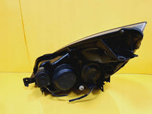 Laden Sie das Bild in den Galerie-Viewer, Frontscheinwerfer Renault Espace IV DRC77126 Xenon Rechts Scheinwerfer Headlight SCH7826896723hy
