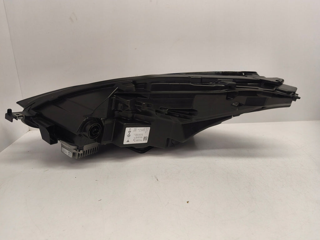 Frontscheinwerfer Tesla Model 3 1514953-00-D Full LED Rechts oder Links