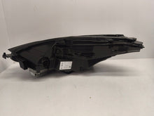 Laden Sie das Bild in den Galerie-Viewer, Frontscheinwerfer Tesla Model 3 1514953-00-D Full LED Rechts oder Links