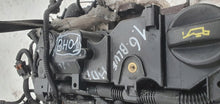 Laden Sie das Bild in den Galerie-Viewer, Motor Peugeot 308 I BH01 1.6 Diesel Engine Komplett MOT5458581870di
