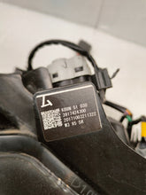 Laden Sie das Bild in den Galerie-Viewer, Frontscheinwerfer Mazda Cx-5 Cx5 K124-51030 Full LED Rechts Headlight