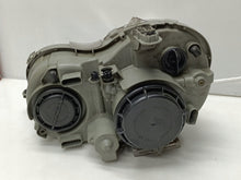 Laden Sie das Bild in den Galerie-Viewer, Frontscheinwerfer Mercedes-Benz Coupe Cl203 152738-00 Xenon Rechts Headlight SCH9547818060ys