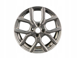 1x Alufelge 17 Zoll 7.0