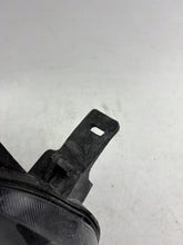 Laden Sie das Bild in den Galerie-Viewer, Frontscheinwerfer Ford Fiesta I N1BB-13E014-CE Rechts Scheinwerfer Headlight SCH4495957867fo