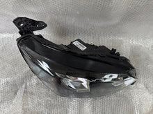 Laden Sie das Bild in den Galerie-Viewer, Frontscheinwerfer Peugeot 208 II 73312206 Full LED Rechts Scheinwerfer Headlight SCH4645674062kc