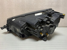 Load image into Gallery viewer, Frontscheinwerfer Skoda Karoq 57B941016B Full LED Rechts Scheinwerfer Headlight SCH3152189315ui