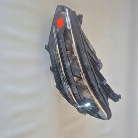 Frontscheinwerfer VW Passat 3G1941035P Links Scheinwerfer Headlight SCH2199984576vr