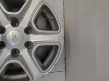 Load image into Gallery viewer, 1x Alufelge 17 Zoll AB391007RA Ford Ranger Rim Wheel FEL3640157615fq