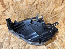 Laden Sie das Bild in den Galerie-Viewer, Frontscheinwerfer 9682828280 9682828180 Ein Stück (Rechts oder Links) Headlight